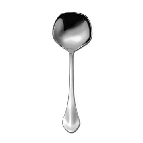 Oneida Capello Serving Ladle | Extra 30% Off Code FF30 | Finest Flatware