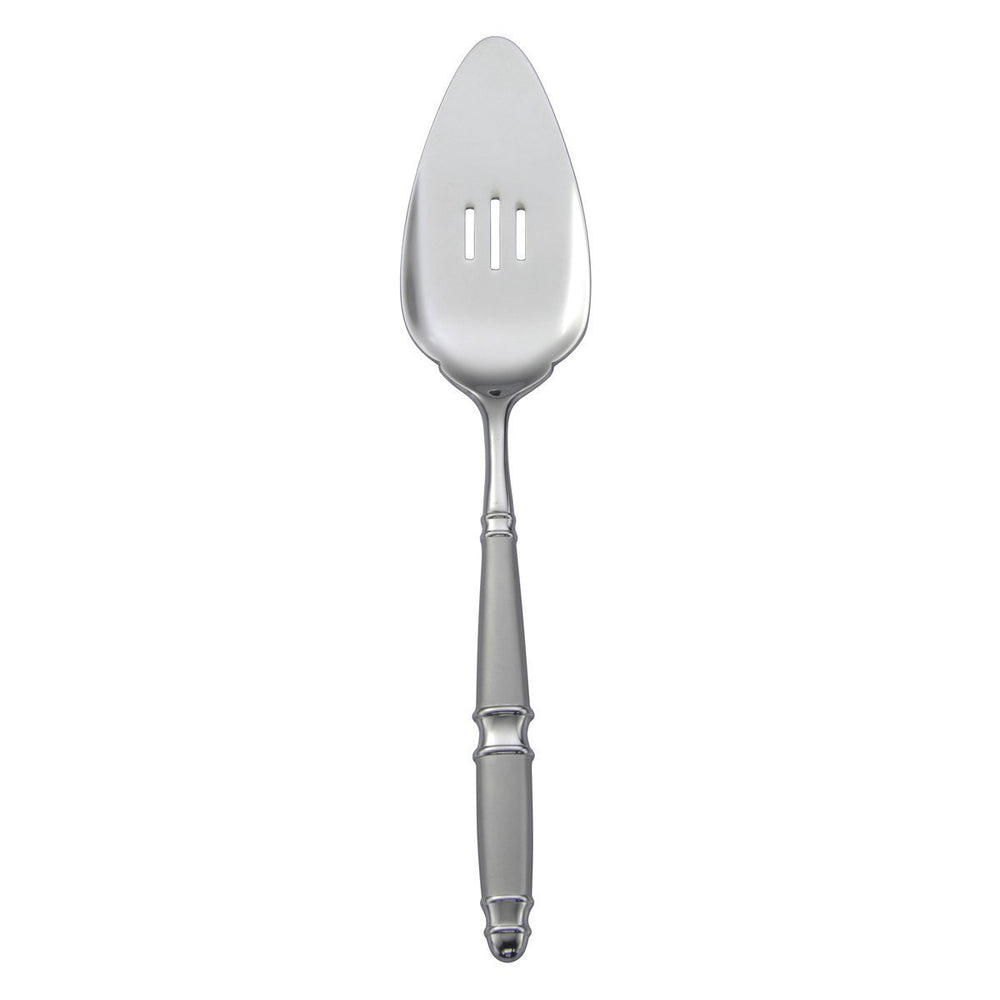 Oneida Lamour Servall | Extra 30% Off Code FF30 | Finest Flatware