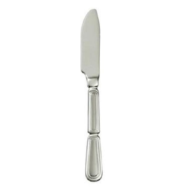 Oneida Pallatian Butter Knife | Extra 30% Off Code FF30 | Finest Flatware