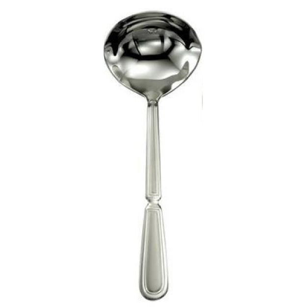 Oneida Pallatian Ladle | Extra 30% Off Code FF30 | Finest Flatware